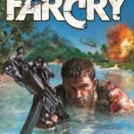 buy Far Cry