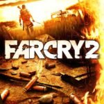 buy Far Cry 2