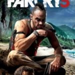 buy Far Cry 3 Deluxe Edition