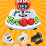 buy Game Dev Tycoon