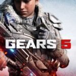 buy Gears 5