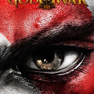 buy God of War 3 PlayStation