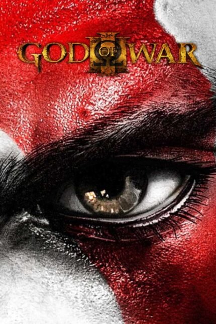 buy God of War 3 PlayStation