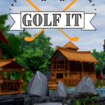 buy Golf It