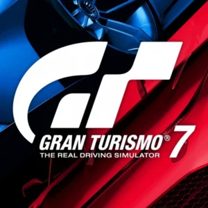 buy Gran Turismo 7 PlayStation