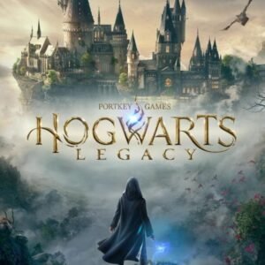 buy Hogwarts Legacy PlayStation