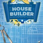 buy House Builder