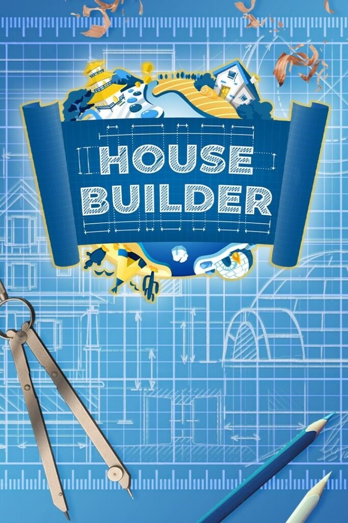 buy House Builder