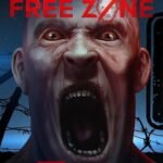 buy Infection Free Zone