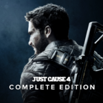 buy Just Cause 4 Complete Edition Full DLC