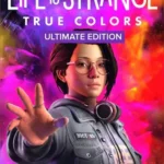 buy Life is Strange True Colors Ultimate Edition