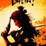 buy Like a Dragon Ishin!