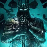 buy Lords of The Fallen Deluxe Edition PlayStation