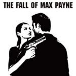 buy Max Payne 2