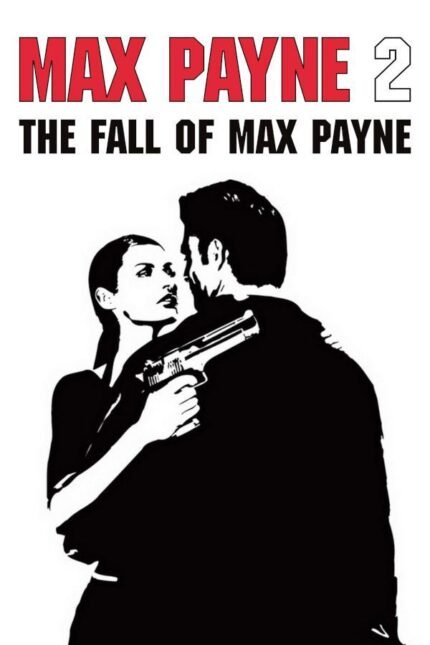 buy Max Payne 2