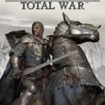 buy Medieval Total War Collection