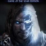 buy Middle Earth Shadow of Mordor Game of the Year Edition