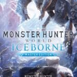 buy Monster Hunter World Iceborne Master Edition Digital Deluxe Edition