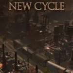 buy New Cycle