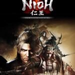 buy Nioh Complete Edition