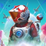 buy No Mans Sky