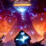buy Ori and the Blind Forest Definitive Edition