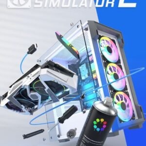 buy PC Building Simulator 2