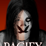 buy Pacify