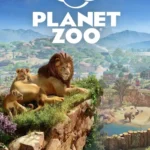 buy Planet ZOO