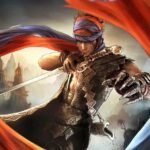 buy Prince of Persia