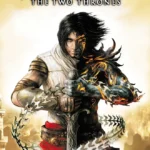 buy Prince of Persia The Two Thrones