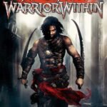 buy Prince of Persia Warrior Within