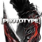 buy Prototype