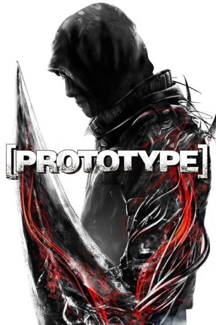 buy Prototype