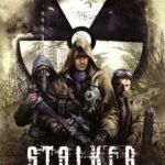 buy STALKER Clear Sky