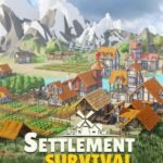 buy Settlement Survival