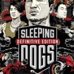 buy Sleeping Dogs Definitive Edition