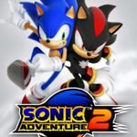 buy Sonic Adventure 2