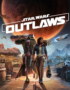 buy Star Wars Outlaws account