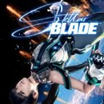 buy Stellar Blade PlayStation
