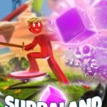buy Supraland