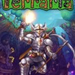 buy Terraria