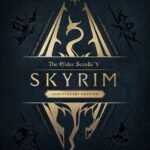 buy The Elder Scrolls V Skyrim Anniversary Edition