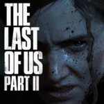 buy The Last of Us Part 2 PlayStation