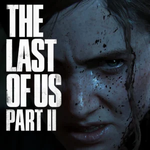 buy The Last of Us Part 2 PlayStation