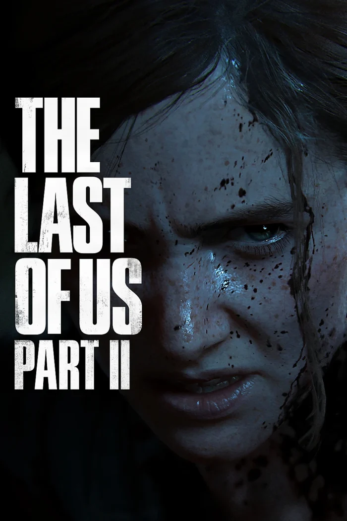 The Last of Us Part II buy The Last of Us Part 2 PlayStation