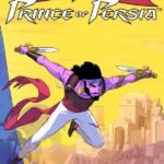 buy The Rogue Prince of Persia