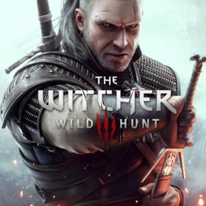 buy The Witcher 3 Wild Hunt PlayStation