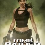 buy Tomb Raider Underworld