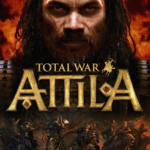 buy Total War ATTILA
